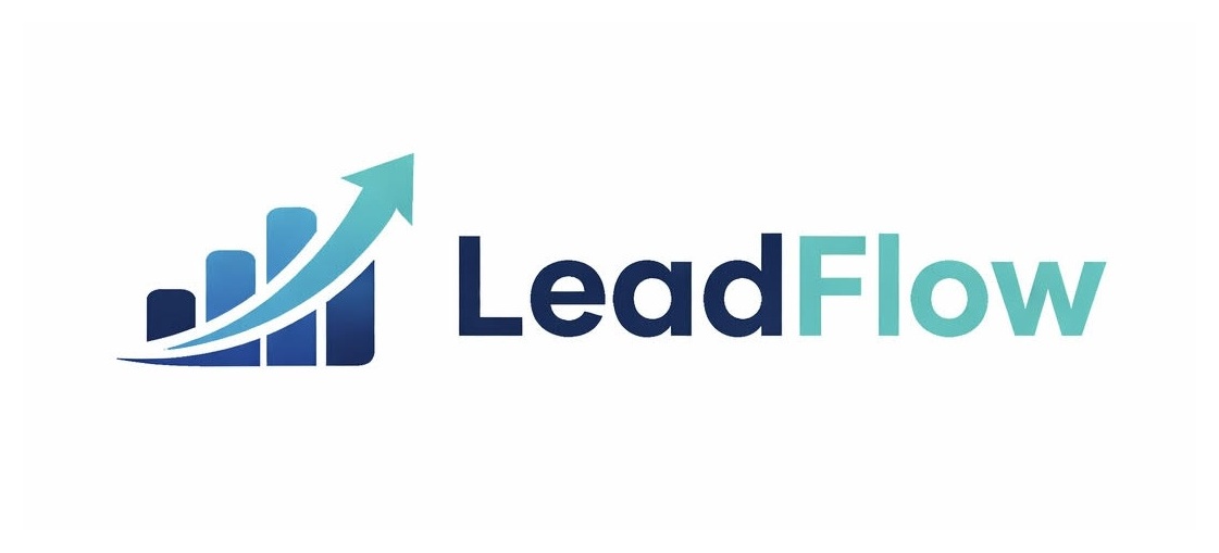 LeadFlow